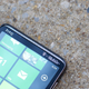 Illustration for article titled Rumor: Microsoft Eyeing Up FaceTime Competitor For Windows Phone 7 (Updated)